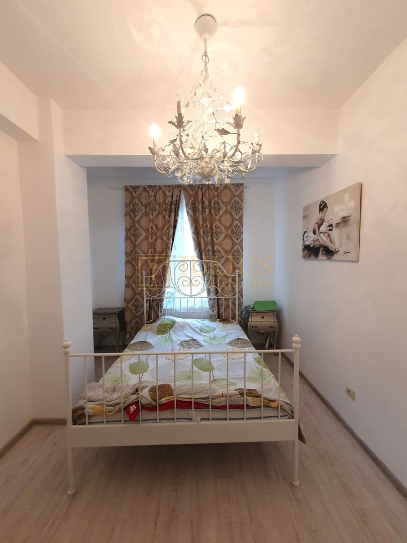 Apartament  in apropiere de Complexul Studentesc FEAA - Poză 5