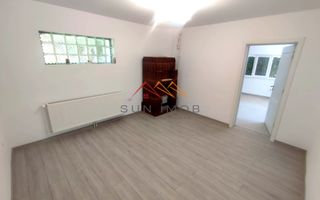 CASĂ DE ÎNCHIRIAT | ZONĂ CENTRALĂ | RENOVATĂ COMPLET ÎN 2026 - Poză 6