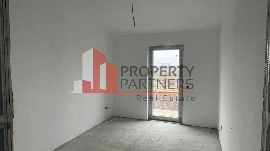 Casa P+M Sabareni - Poză 7