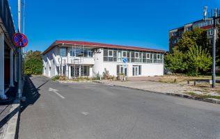🏢 SPATIU COMERCIAL - 400 MP UTILI - MICALACA - COMISION 0