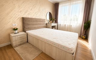 APARTAMENT 2 CAMERE | CENTRALA PROPRIE | RADAUTI - Poză 4