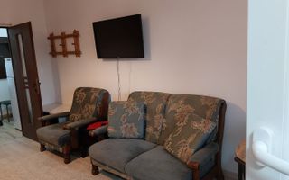 Inchiriem garsoniera zona Titan - Constantin Brancusi - Poză 4