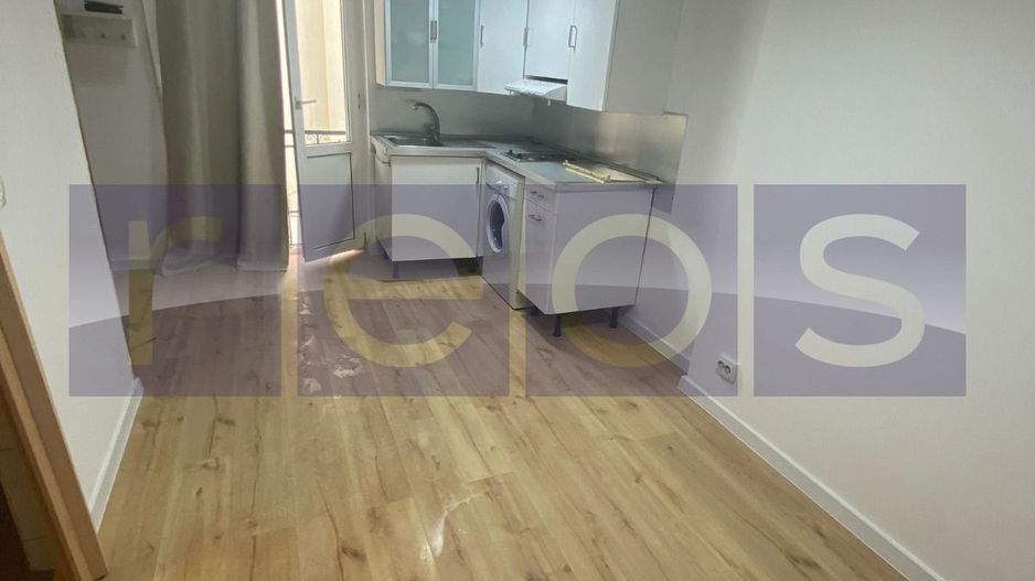 VANZARE STUDIO ZONA CISMIGIU | IDEAL INCHIRIERE | AIR BNB - Poză 5