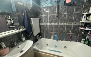 Casa Individuala | 150MPU | 494MP Teren | Sura Mare - Poză 13