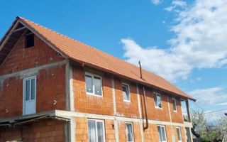 Casa de vanzare Beius - Poză 1