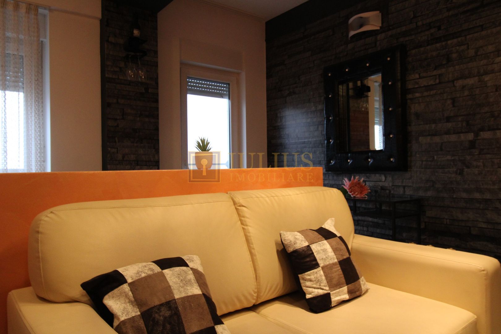 Complex Rezidential, 2 camere-Aradului - Poză 3