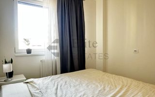 Apartament cu 2 camere de vanzare in Prima Universitatii - Poză 10