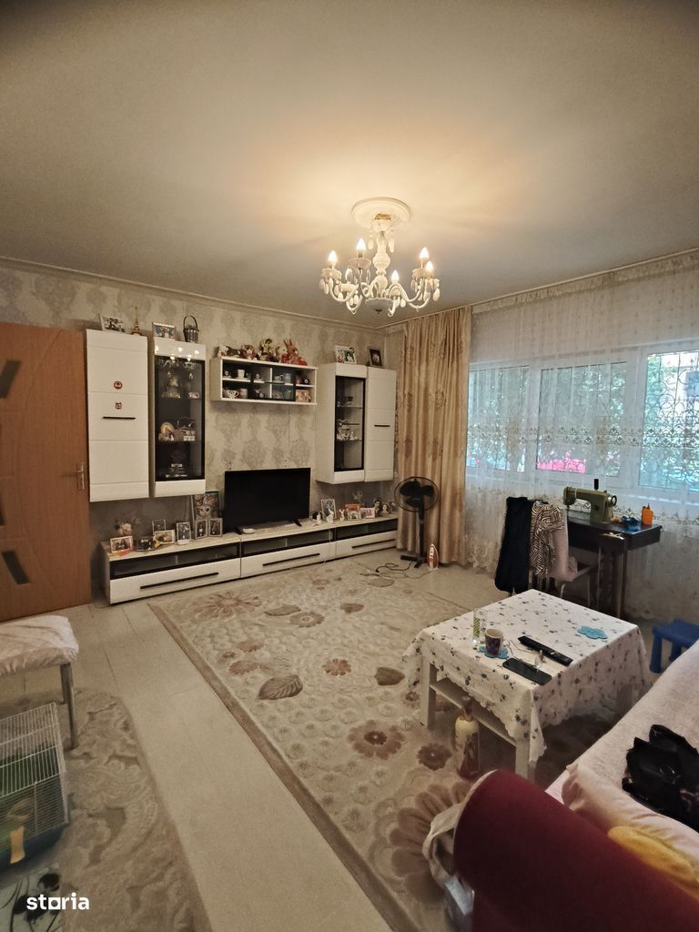 Apartament 3 Camere de vanzare Ocazie - Poză 12