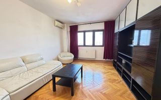Apartament 2 Camere de inchiriat, zona Piata Muncii - Poză 2