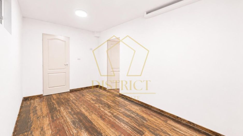 Spatiu de birouri cu 3 camere | Fratelia - Poză 10