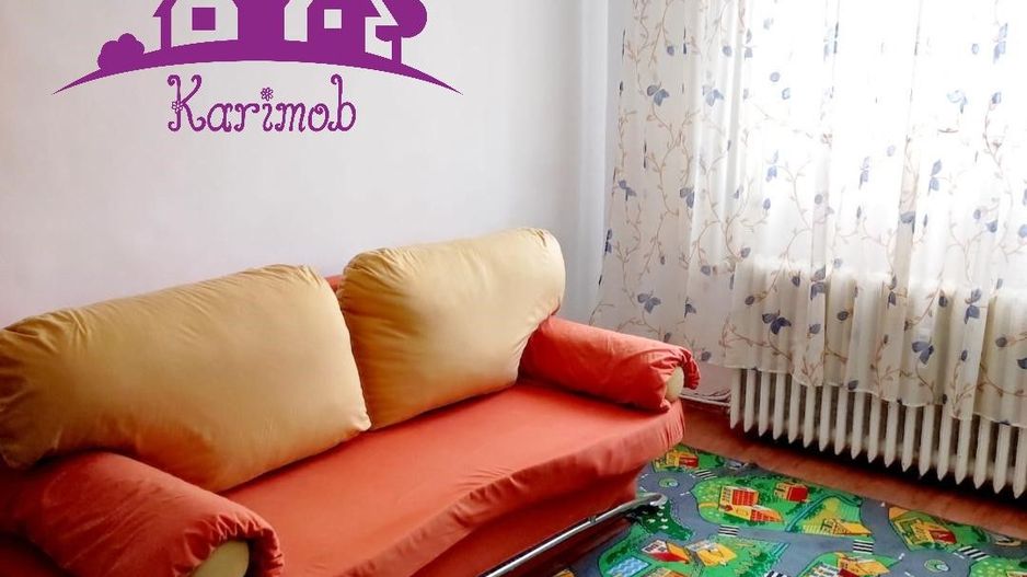 Apartament 1 camera Rogerius - Poză 7