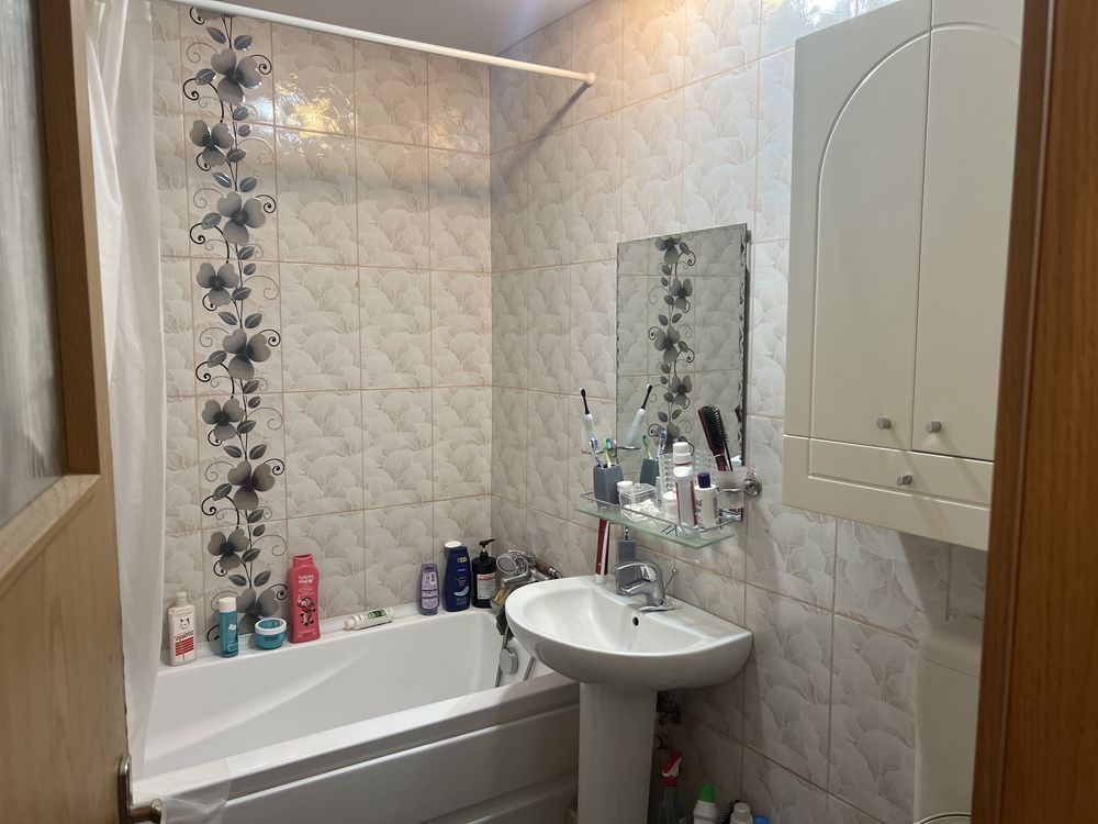 Apartament 3 camere de inchiriat,  parcare -Drmul Sarii - Poză 7