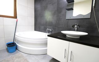 Apartament cu 2 camere in Giroc pe Calea Timisoarei - Poză 12