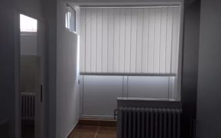 Garsonieră ultrafinisată, 28 mp, zona Expo Transilvania, Mărăști. - Poză 4