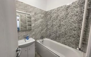 AP. 2 CAMERE APARATORII PATRIEI, BLOC NOU, CENTRALA, METROU 15 MIN - Poză 7