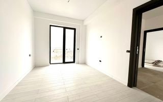 Mamaia nord - 3 Camere de Vanzare- vedere frontala mare - Poză 7