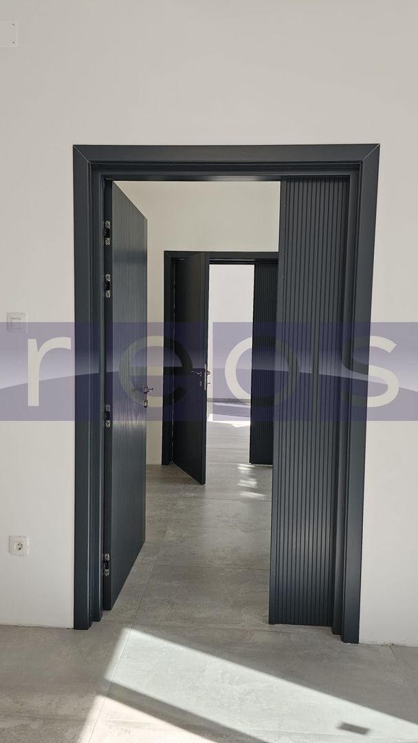 INCHIRIERE SPATIU COMERCIAL IN VILA -PARTER | UNIRII | 124MP | PARCARE - Poză 9