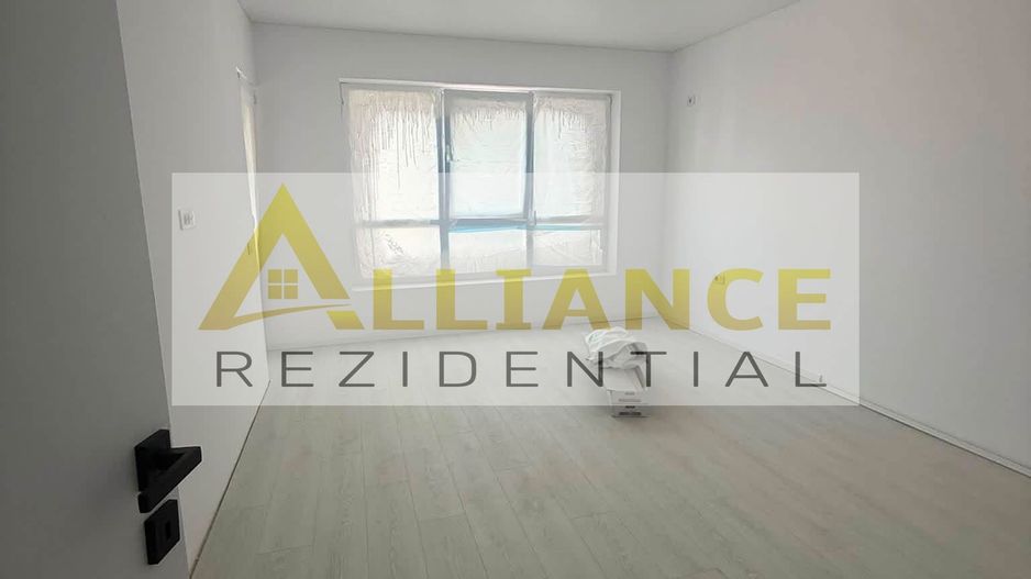APARTAMENT 2 CAMERE –METROU APARATORII PATRIEI 15MIN - Poză 3
