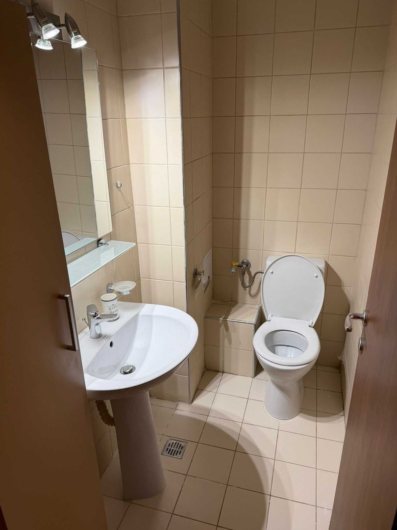 Inchiriere Apartament 3 Camere Titan Pet Friendly - Poză 6