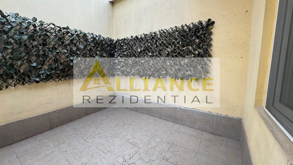 Apartament 2 camere Vlad Judetul - Poză 11