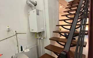 SAD - Spatiu comercial central langa Piata Maria - Elisabetin - Poză 6