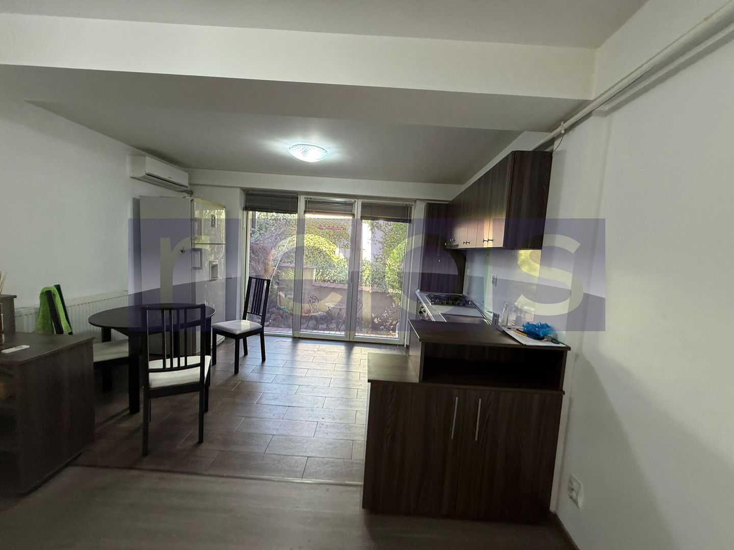 VANZARE | 2 CAMERE | ZONA BANEASA | CURTE PROPRIE | MOBILAT SI UTILAT - Poză 17