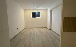 Vitan Rin Residence RATE 2 camere - Poză 6