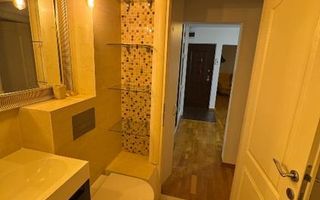 Apartament 2 camere | Aviației | Mobilat și utilat - Poză 9