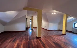 Vila cu teren 652 mp | Romatsa - Poză 24