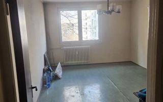 Apartament 3 camere Titan liceul Dante - Poză 14