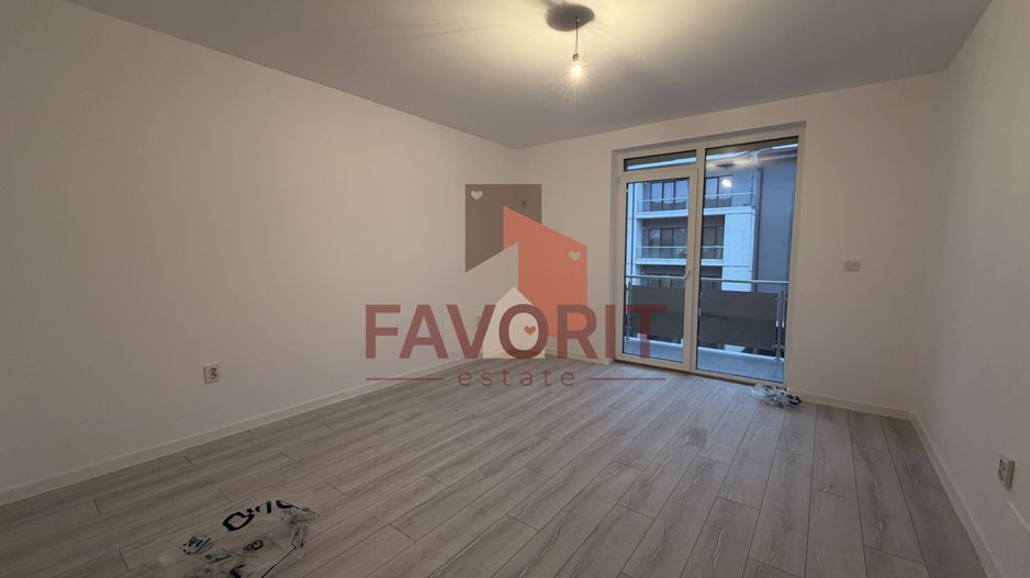 Decomandat. Bucatarie separata. Loc de parcare inclus - Poză 4