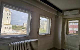 Apartament 3 camere Calea 13 Septembrie - Catedrala Națională și Parlament - Poză 12