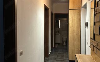 De inchiriat apartament cu 3 camere , Aparatorii Patriei sector4 - Poză 5