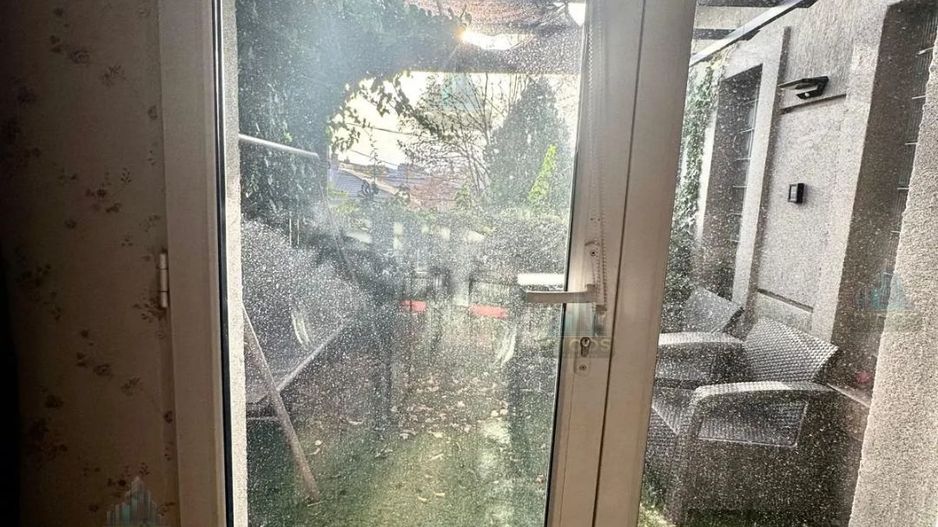 Casă de vânzare pe strada Tudor Vladimirescu - Poză 8