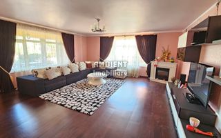 VILA P+1E, teren 1.000 mp, VASLUI, zona Gura Bustei; - Poză 12