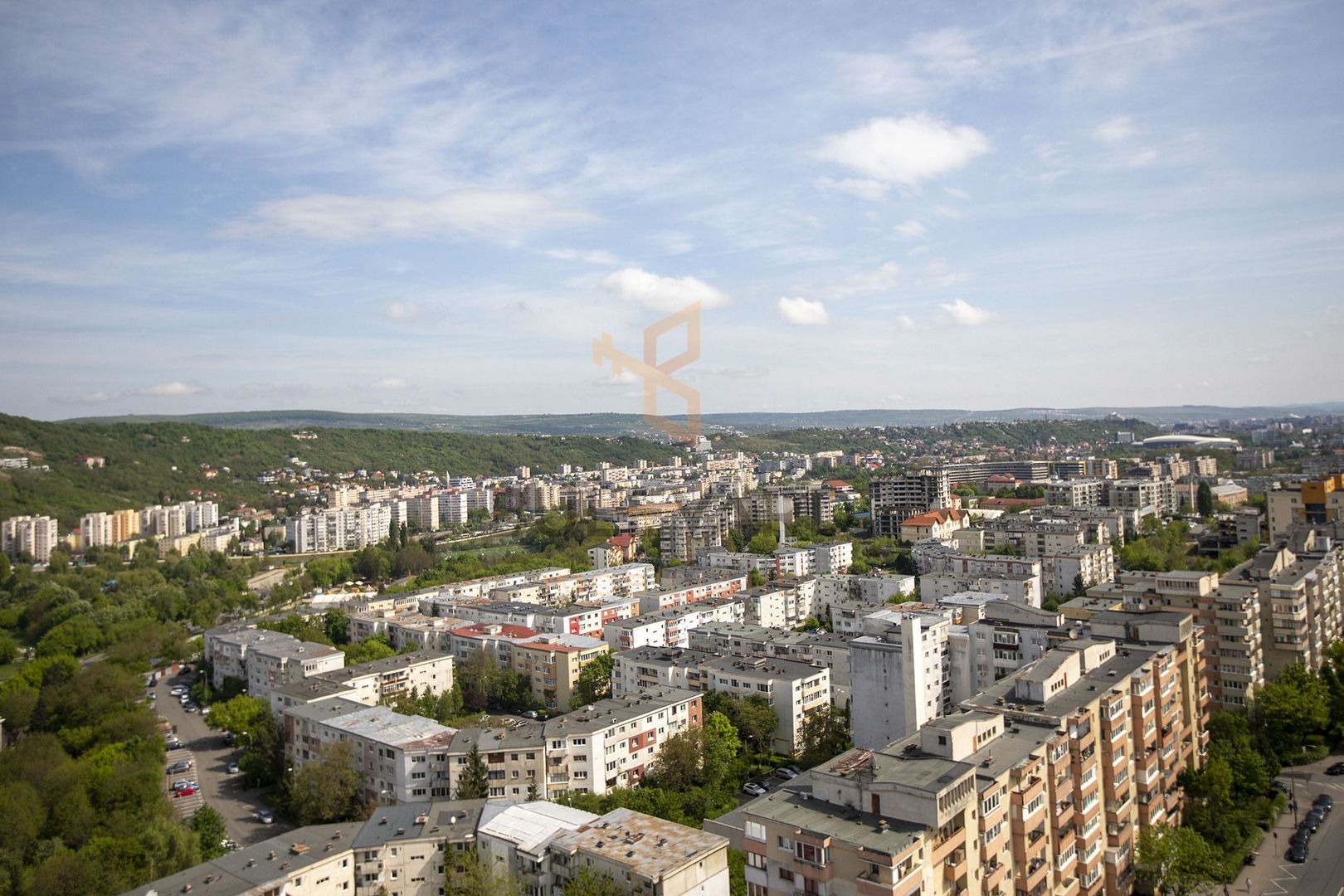 Pret Special! Apartament 2 camere la cheie! - Poză 7