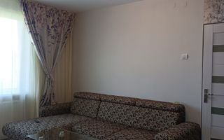 Apartament 2 camere - Bulevardul Nicolae Titulescu - Poză 1