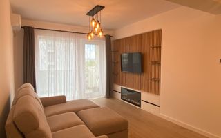 Apartament de inchiriat | Complex Rezidential Prima Green | Oradea - Poză 2