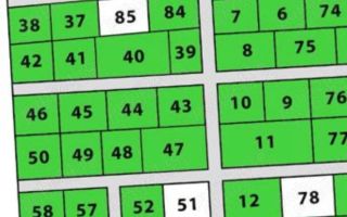 Teren Intravilan 489 mp, Zona Bucium + Autorizatie de Construire si Documentatie Completa - Poză 7