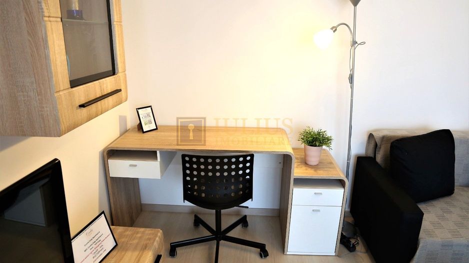 Apartament luxos in Calea Aradului - Poză 11