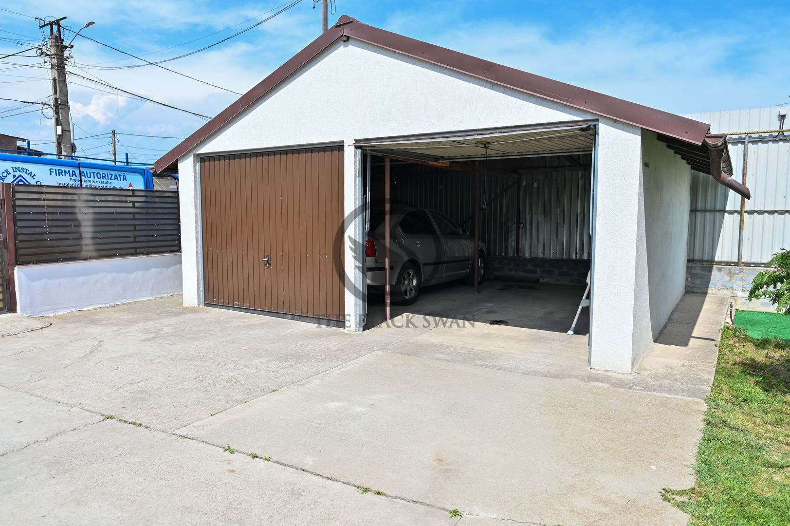 Casa cu 5 camere de vanzare | Ploiestori - Prahova | Comision 0% - Poză 21