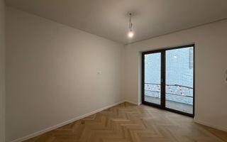 APARTAMENT ULTRAFINISAT | COMPLEX PREMIUM | 221MP-TERASA 114MP - PIPERA - Poză 8