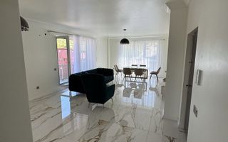 Apartament premium cu 3 camere, 2 parcări subterane. - Poză 2
