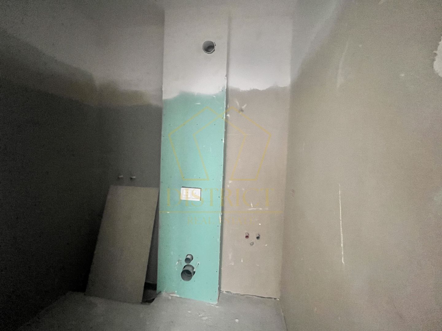 Apartament 3 camere, doua bai si gradina de 90 mp I IKEA I Dumbravita - Poză 3