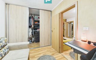 Apartament cu 2 camere la parter în Vlaicu - Poză 10