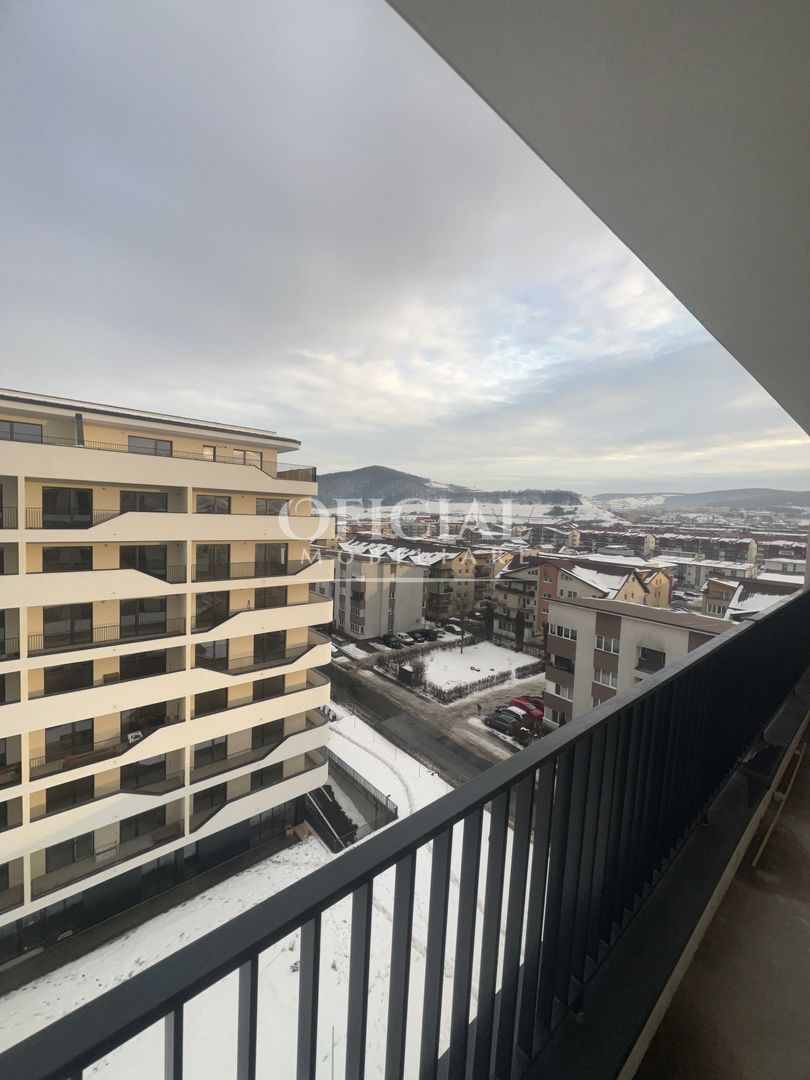 Apartament 2 camere | Comision 0% | Parcare subterana | Eroilor - Poză 3