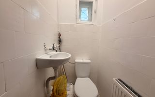 Apartament Primaverii - Teheran - Iuliu Tetrat - Poză 13