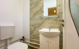 Apartament 3 camere decomandat, zona Zorilor - Poză 24