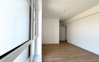 3 camere nou Finisat la cheie - 79 mp SU - Sector 1 - Poză 5