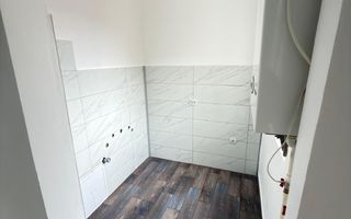 Apartament 3 Camere Complet | Renovat - Poză 6